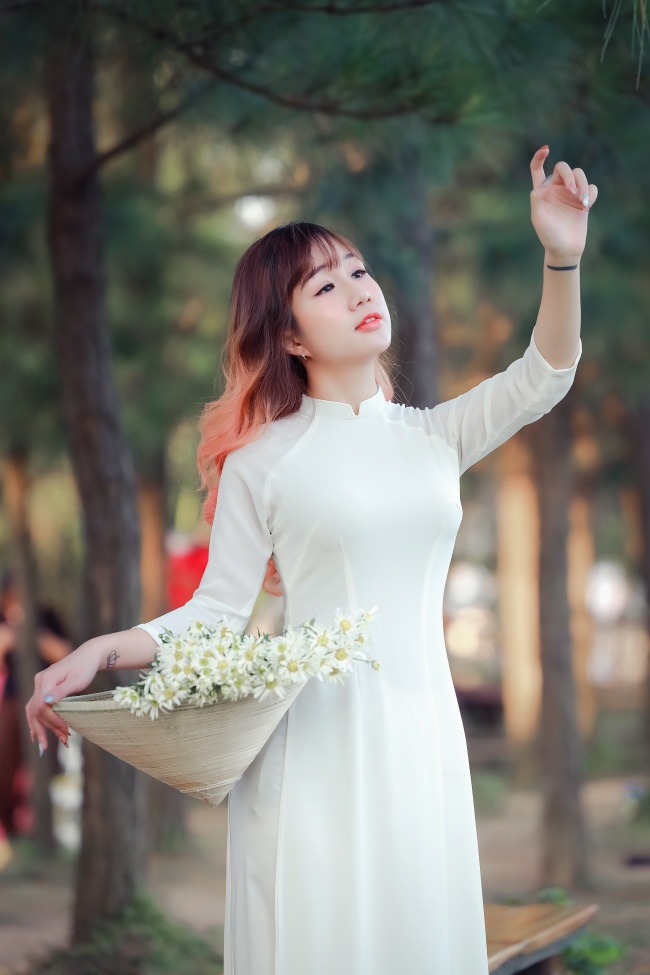 最新影视